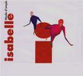 [Isabelle - обложка №5]