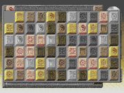 Ishidō: The Way of Stones