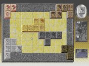 Ishidō: The Way of Stones