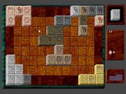 Ishidō: The Way of Stones