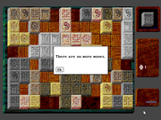 Ishidō: The Way of Stones