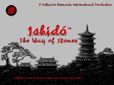 [Ishidō: The Way of Stones - скриншот №7]