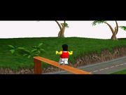 Island Xtreme Stunts