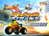 [Island Xtreme Stunts - скриншот №1]