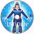 [Istiden - обложка №6]