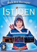 Istiden