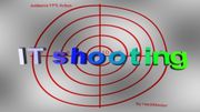 IT Shooting