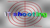 [IT Shooting - скриншот №3]