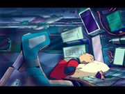 Иван Ложкин: Цена свободы