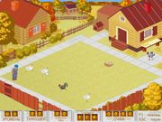 Иваныч: Яичный барон