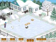 Иваныч: Яичный барон