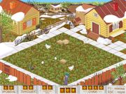 Иваныч: Яичный барон