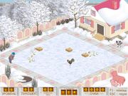 Иваныч: Яичный барон