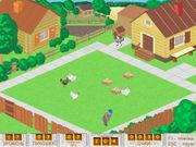 Иваныч: Яичный барон