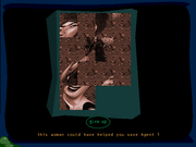 Iz and Auggie: Escape from Dimension Q