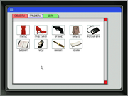 J.B. Harold: Blue Chicago Blues