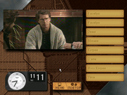 J.B. Harold: Blue Chicago Blues