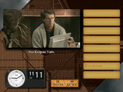 J.B. Harold: Blue Chicago Blues