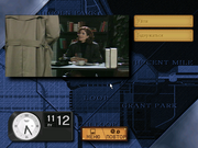 J.B. Harold: Blue Chicago Blues