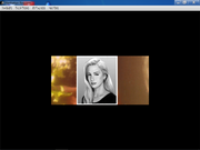 J.B. Harold: Manhattan Requiem