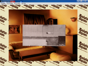 J.B. Harold: Manhattan Requiem