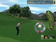 Jack Nicklaus 6: Golden Bear Challenge