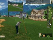 Jack Nicklaus 6: Golden Bear Challenge