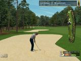 [Jack Nicklaus 6: Golden Bear Challenge - скриншот №2]