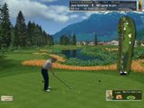 [Jack Nicklaus 6: Golden Bear Challenge - скриншот №3]