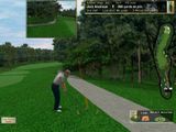[Jack Nicklaus 6: Golden Bear Challenge - скриншот №7]