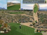 [Jack Nicklaus 6: Golden Bear Challenge - скриншот №10]