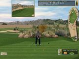 [Jack Nicklaus 6: Golden Bear Challenge - скриншот №12]