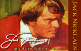 [Jack Nicklaus' Golf & Course Design: Signature Edition - скриншот №2]
