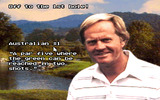 [Jack Nicklaus' Golf & Course Design: Signature Edition - скриншот №6]