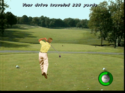 Jack Nicklaus: Live at Muirfield Village