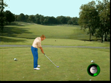 [Скриншот: Jack Nicklaus: Live at Muirfield Village]