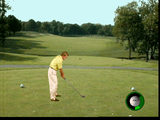 [Jack Nicklaus: Live at Muirfield Village - скриншот №4]