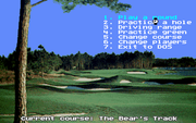 Jack Nicklaus' Unlimited Golf & Course Design