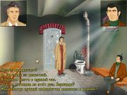 Jack Orlando: A Cinematic Adventure - Director's Cut