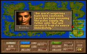 Jagged Alliance