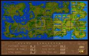 Jagged Alliance