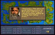 Jagged Alliance