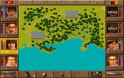 Jagged Alliance