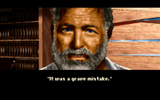 Jagged Alliance