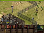 Jagged Alliance 2