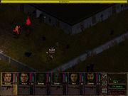 Jagged Alliance 2