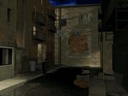 Jagged Alliance 2
