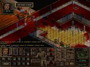 Jagged Alliance 2