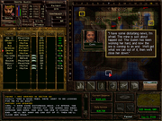 Jagged Alliance 2