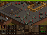 Jagged Alliance 2